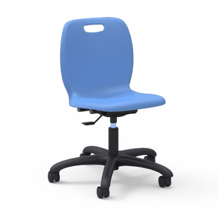 N2 Task Chair