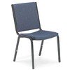 8800 Series Stacker Chair