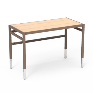 Makerspace Table 