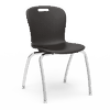 Sage Civitas Chair
