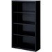 Metal Fortress Series Bookcases
