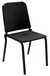Melodia Stack Chair
