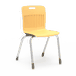 Analogy 4-Legged Chair