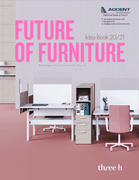 Future of Furniture