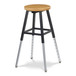 125 Lab Stool