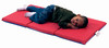 Imagin Rest Mats