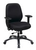 Regent Task Chair