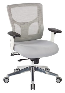 Regent Mesh Back Task Chair