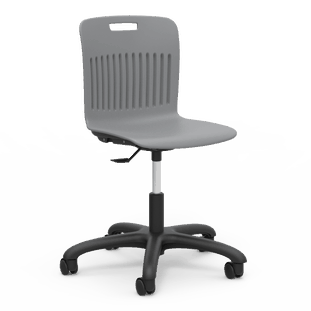 Analogy Task Chair