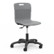 Analogy Task Chair