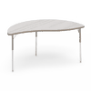 4000 Series Binary Nest Table