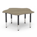 Platinum Series Galaxy Table