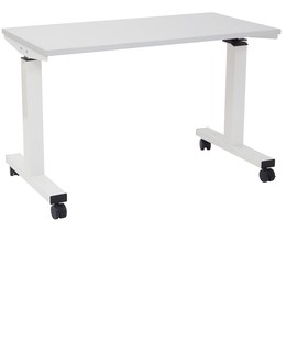 OSP Adjustable Tables