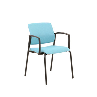 Dextra Chair