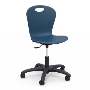 Zuma Task Chair