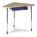 Zuma Boomerang Collaborative Learning Desk