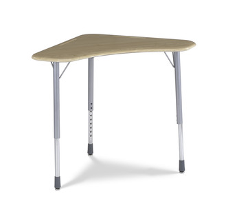 Zuma Boomerang Collaborative Learning Desk