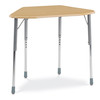 Zuma Hexagonal Collaborative Learning Desk