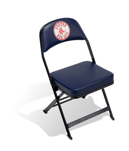 3000 Series Folding Chair