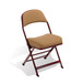 3000 Series Folding Chair