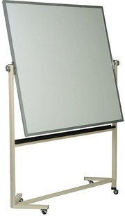 Display Mobile Whiteboard