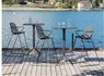 Restaurant and Patio Furniture