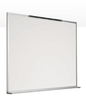 2000 Series Whiteboard