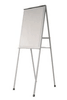 Easel