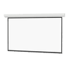 Projection Screens