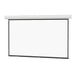 Projection Screens