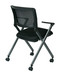 FC Series Folding Chair 