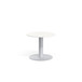 Iris End Table - For Behavioral Health