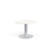 Iris End Table - For Behavioral Health