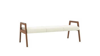 Marna Bench