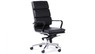 Mode Highback Chair