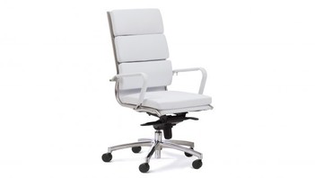 Mode Highback Chair