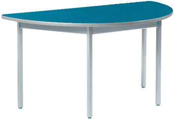 RTA Series General Purpose Table -  180