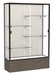 Display Cabinets