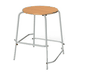 Solo Stool