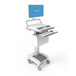 Medlink Medication Management Cart