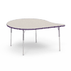 4000 Series Supernova Bubble Table