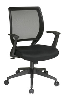 TUTOR Mesh Back Task Chair