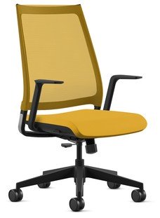 LUNA Task Chair