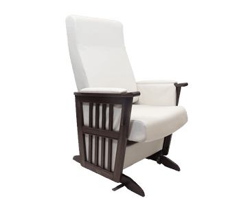 Thera-Glide Chairs